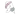 boyun-estetigi