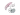 dudaga-yag-enjeksiyonu