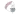 dudak-dolgusu