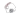 erkek-burun-estetigi