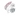 ponytail-lift