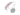 yuz-germe-ameliyati-sonrasi-asimetri
