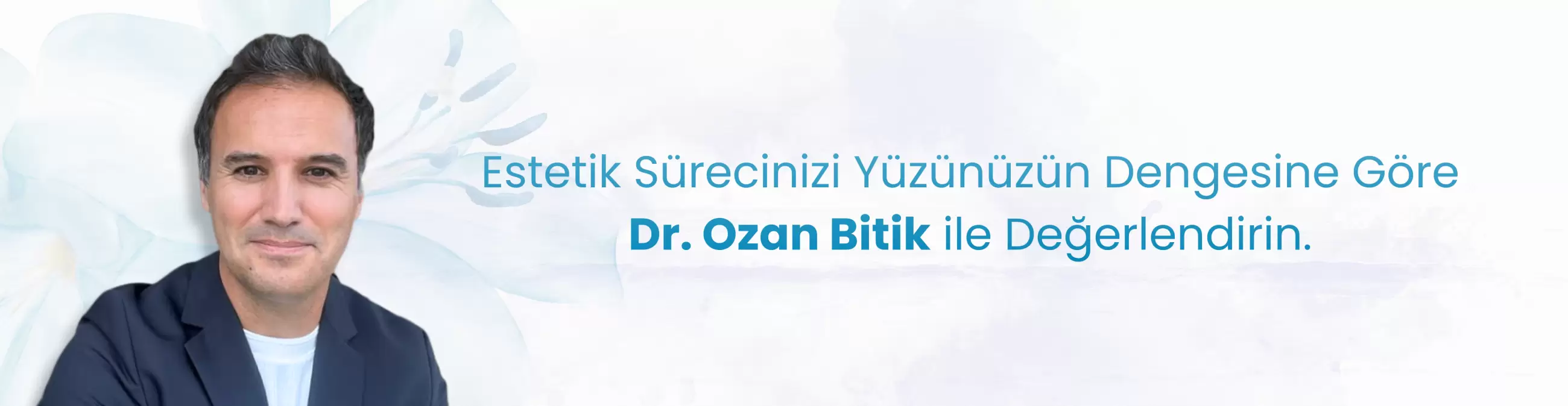 Yüz Estetiği Felsefesi